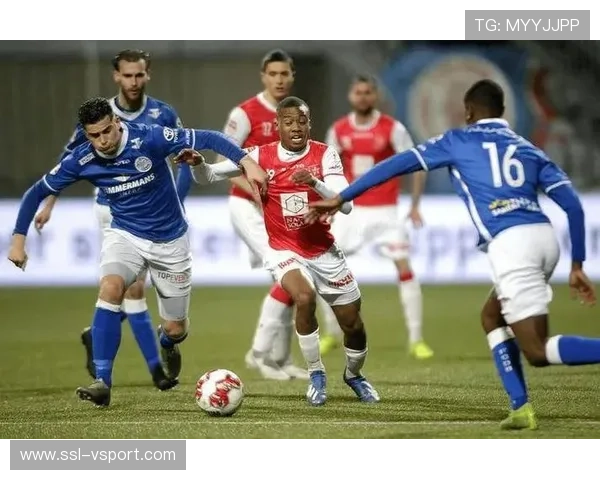 实时：海登海姆五分钟两球，客场逆转柏林联合