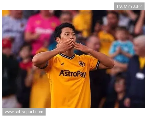 狼队保级形势严峻，主帅爱德华兹称对阵诺丁汉森林如决赛